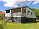 56 Hall Street, Mount Morgan QLD 4714