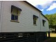 56 Hall Street, Mount Morgan QLD 4714