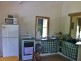 56 Hall Street, Mount Morgan QLD 4714