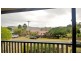 56 Hall Street, Mount Morgan QLD 4714