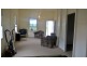 56 Hall Street, Mount Morgan QLD 4714