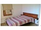 56 Hall Street, Mount Morgan QLD 4714