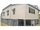 56 Hall Street, Mount Morgan QLD 4714