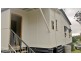 56 Hall Street, Mount Morgan QLD 4714