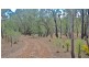 10 Limestone Road, Struck Oil QLD 4714