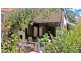 10 Limestone Road, Struck Oil QLD 4714