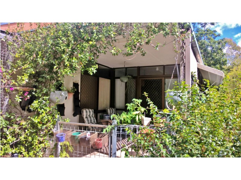 10 Limestone Road, Struck Oil QLD 4714
