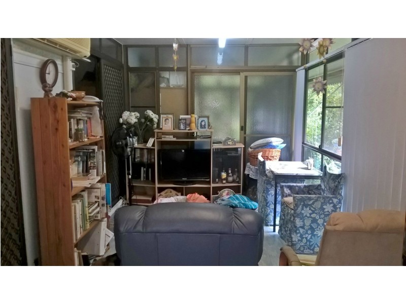 10 Limestone Road, Struck Oil QLD 4714