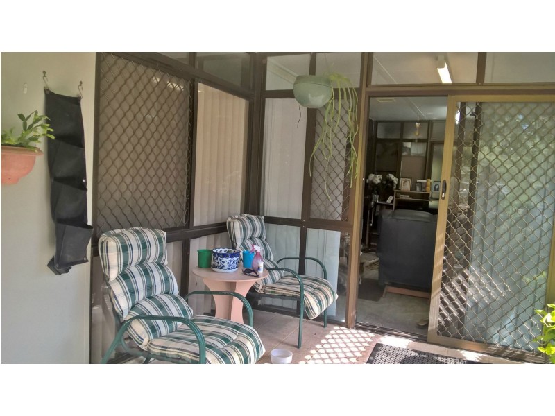 10 Limestone Road, Struck Oil QLD 4714
