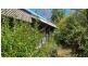 10 Limestone Road, Struck Oil QLD 4714