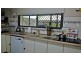 10 Limestone Road, Struck Oil QLD 4714