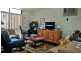 10 Limestone Road, Struck Oil QLD 4714