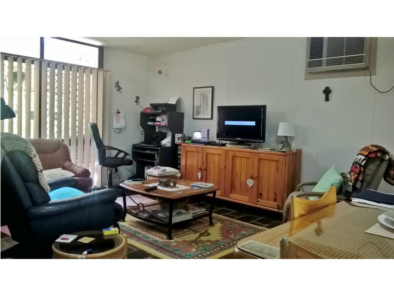 10 Limestone Road, Struck Oil QLD 4714