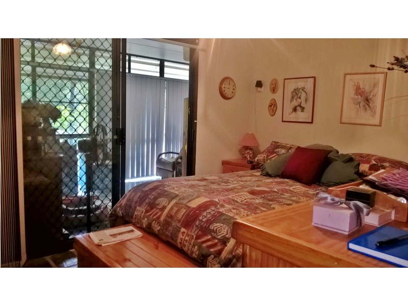 10 Limestone Road, Struck Oil QLD 4714