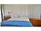 10 Limestone Road, Struck Oil QLD 4714