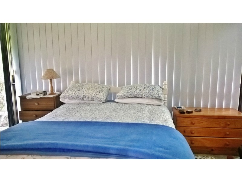 10 Limestone Road, Struck Oil QLD 4714
