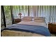 10 Limestone Road, Struck Oil QLD 4714