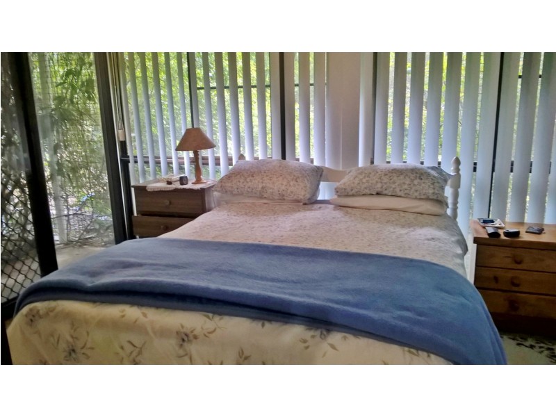 10 Limestone Road, Struck Oil QLD 4714