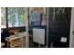 10 Limestone Road, Struck Oil QLD 4714