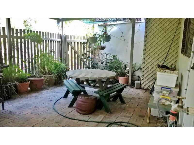 10 Limestone Road, Struck Oil QLD 4714