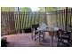10 Limestone Road, Struck Oil QLD 4714