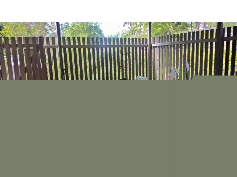 10 Limestone Road, Struck Oil QLD 4714