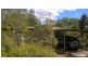 10 Limestone Road, Struck Oil QLD 4714
