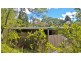 10 Limestone Road, Struck Oil QLD 4714