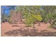 10 Limestone Road, Struck Oil QLD 4714