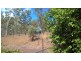 10 Limestone Road, Struck Oil QLD 4714