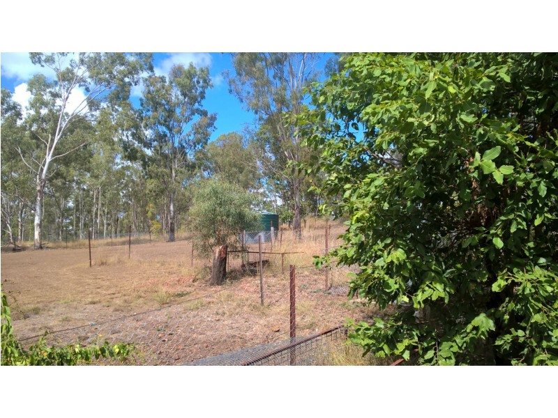 10 Limestone Road, Struck Oil QLD 4714