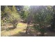 10 Limestone Road, Struck Oil QLD 4714