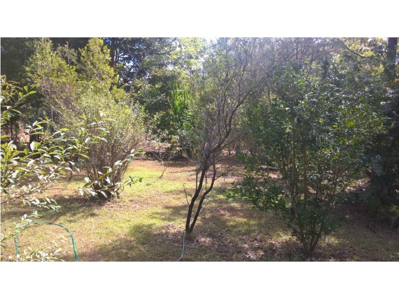 10 Limestone Road, Struck Oil QLD 4714