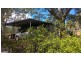 10 Limestone Road, Struck Oil QLD 4714