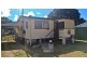 25 Tipperary Road, Mount Morgan QLD 4714