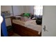 25 Tipperary Road, Mount Morgan QLD 4714