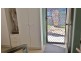 25 Tipperary Road, Mount Morgan QLD 4714
