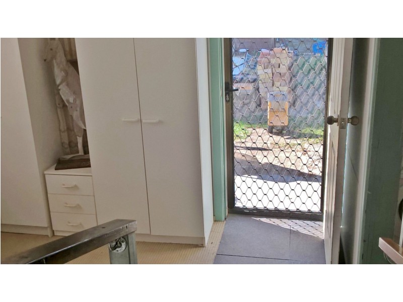 25 Tipperary Road, Mount Morgan QLD 4714