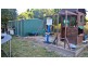 25 Tipperary Road, Mount Morgan QLD 4714