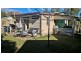 25 Tipperary Road, Mount Morgan QLD 4714