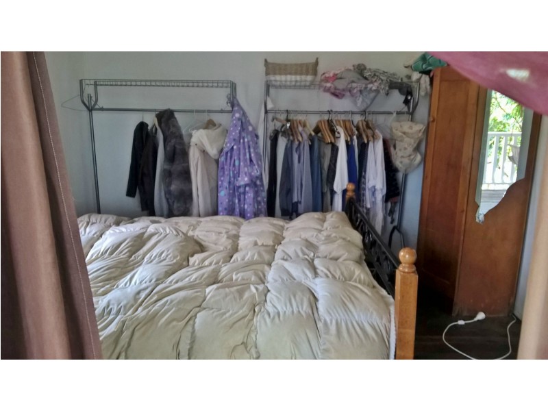 50 Gordon Lane, Walterhall QLD 4714