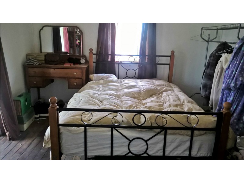 50 Gordon Lane, Walterhall QLD 4714