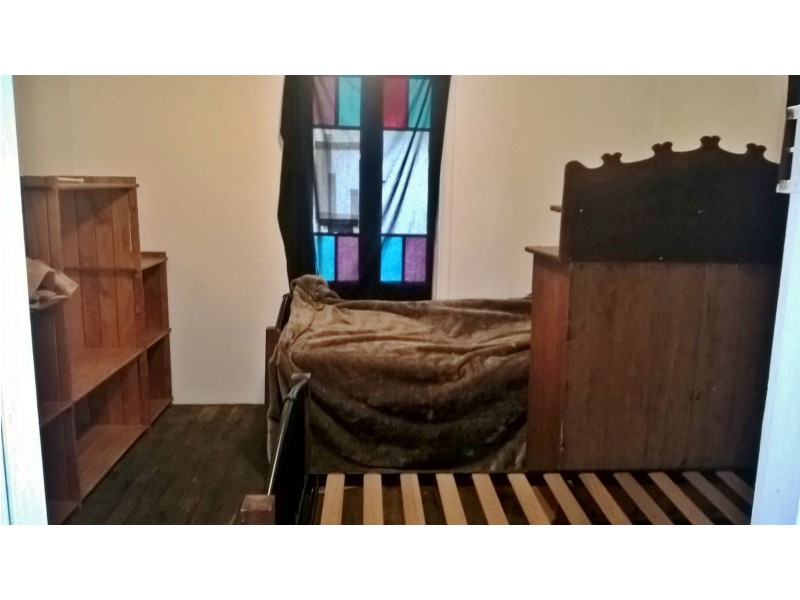 50 Gordon Lane, Walterhall QLD 4714