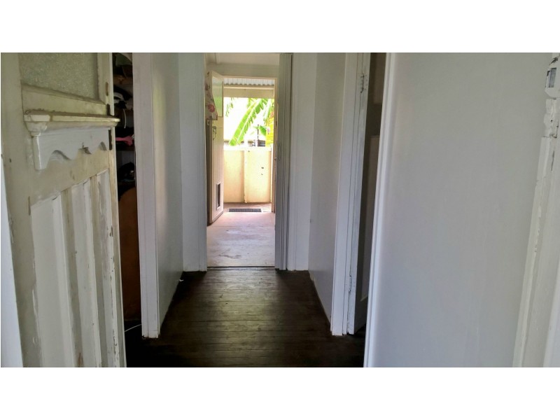 50 Gordon Lane, Walterhall QLD 4714