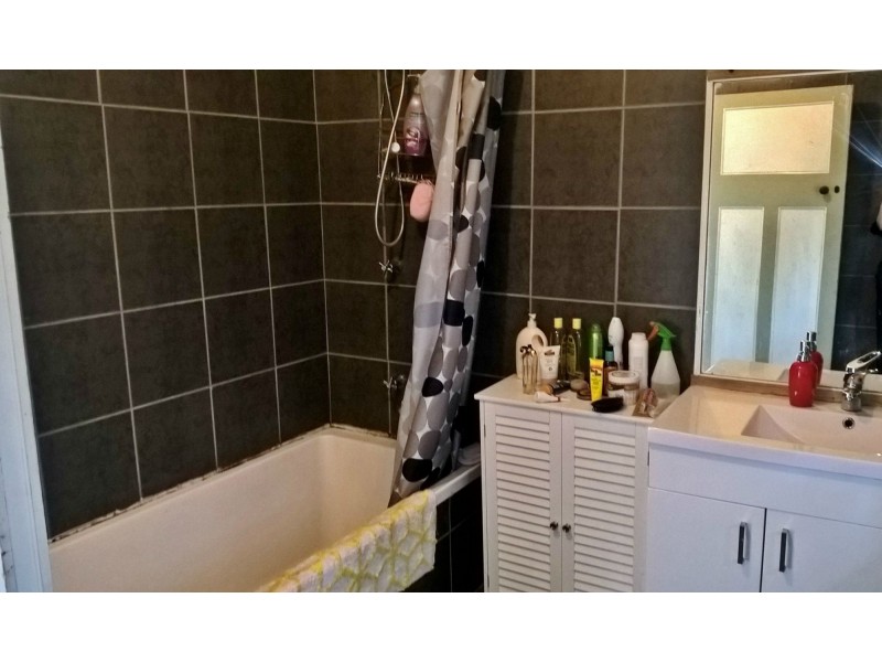 50 Gordon Lane, Walterhall QLD 4714