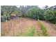 50 Gordon Lane, Walterhall QLD 4714