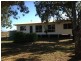 144 Bishop Road, Garnant QLD 4702