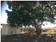 144 Bishop Road, Garnant QLD 4702