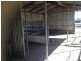 144 Bishop Road, Garnant QLD 4702