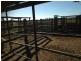 144 Bishop Road, Garnant QLD 4702